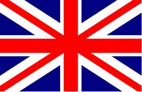 Read this page in English