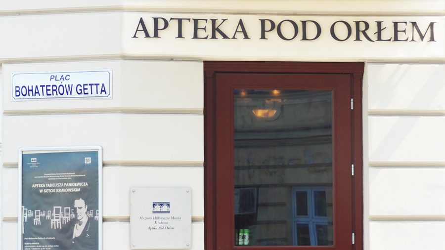 apteka-pod-orlem