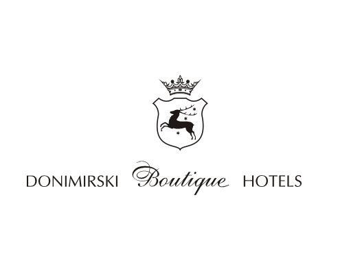 hotel krakau mooi