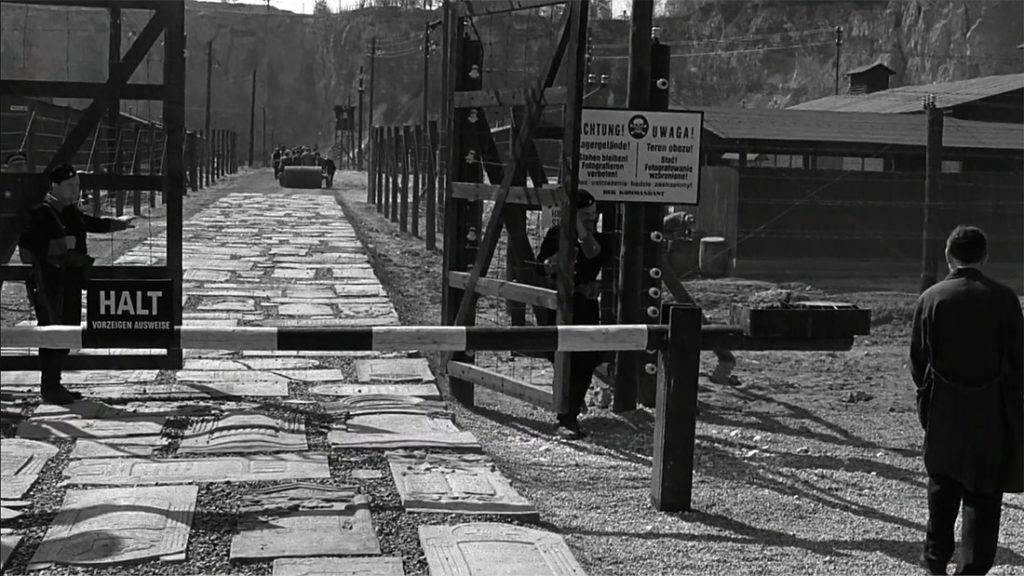 Schindler's List Krakow - Bezoek Krakau.nl
