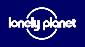 lonely planet krakau
